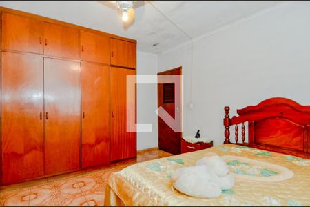 Casa à venda com 150m², 3 quartos e 4 vagasQuarto 3
