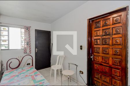 Casa à venda com 150m², 3 quartos e 4 vagasQuarto 4