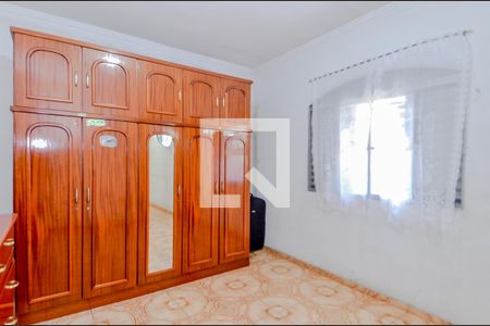 Casa à venda com 150m², 3 quartos e 4 vagasQuarto 2