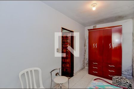 Casa à venda com 150m², 3 quartos e 4 vagasQuarto 4