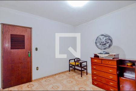 Casa à venda com 150m², 3 quartos e 4 vagasQuarto 2