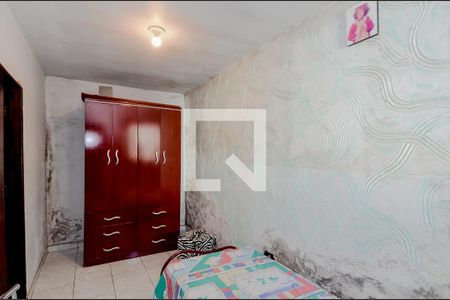 Casa à venda com 150m², 3 quartos e 4 vagasQuarto 4