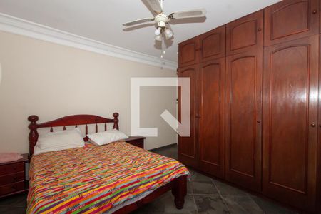 Apartamento para alugar com 130m², 3 quartos e 2 vagasSuíte