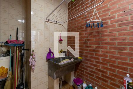 Casa à venda com 150m², 2 quartos e 1 vaga Casa à venda com 150m², 2 quartos e 1 vagaÁrea de Serviço