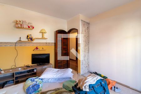 Casa à venda com 150m², 2 quartos e 1 vaga Casa à venda com 150m², 2 quartos e 1 vagaQuarto 2