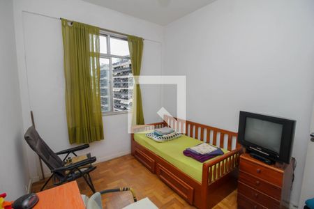 Apartamento à venda com 110m², 3 quartos e 1 vaga Apartamento à venda com 110m², 3 quartos e 1 vagaQuarto 3