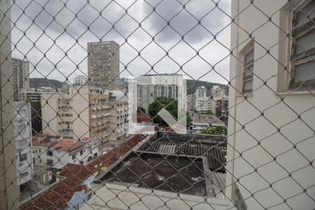 Apartamento à venda com 110m², 3 quartos e 1 vaga Apartamento à venda com 110m², 3 quartos e 1 vagaVista do Quarto 2