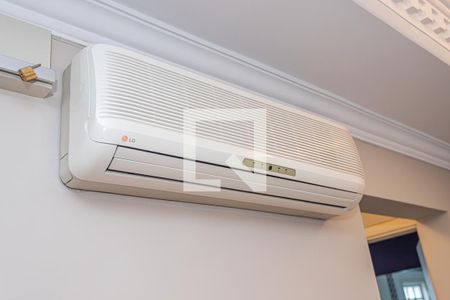 Casa à venda com 980m², 5 quartos e 9 vagasSuite 1