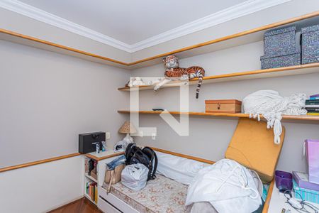 Casa à venda com 980m², 5 quartos e 9 vagasQuarto