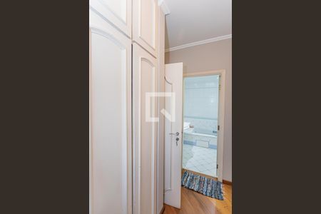 Casa à venda com 980m², 5 quartos e 9 vagasCloset suite 2