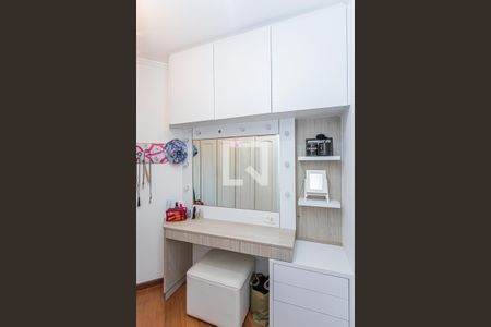 Casa à venda com 980m², 5 quartos e 9 vagasCloset suite 3