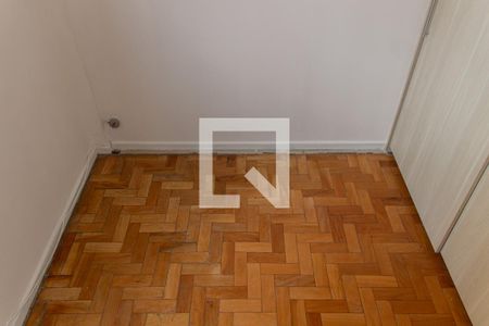 Apartamento à venda com 80m², 3 quartos e 1 vagaQuarto 2