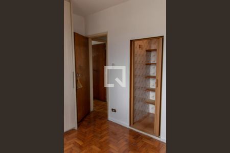 Apartamento à venda com 80m², 3 quartos e 1 vagaQuarto 1