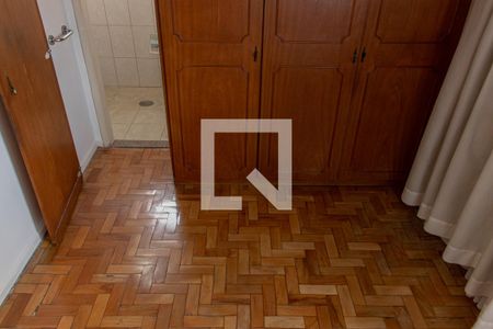 Apartamento à venda com 80m², 3 quartos e 1 vagaSuíte