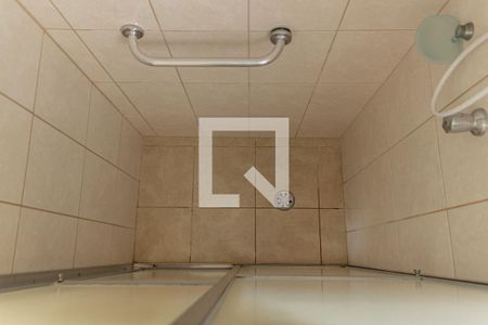 Apartamento à venda com 80m², 3 quartos e 1 vagaBanheiro da Suíte 1