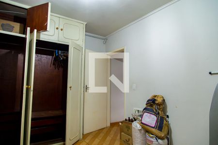 Casa à venda com 100m², 2 quartos e 1 vaga Casa à venda com 100m², 2 quartos e 1 vagaQuarto 2