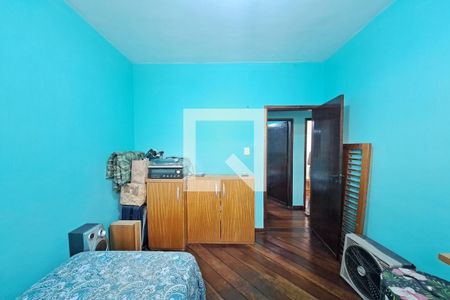 Apartamento à venda com 64m², 2 quartos e 1 vagaQuarto 2