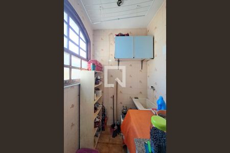 Apartamento à venda com 64m², 2 quartos e 1 vagaÁrea de Serviço