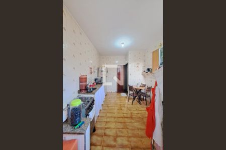 Apartamento à venda com 64m², 2 quartos e 1 vagaÁrea de Serviço