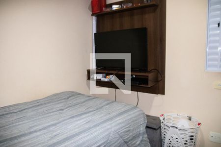 Casa à venda com 350m², 4 quartos e 5 vagas Casa à venda com 350m², 4 quartos e 5 vagasQuarto 4