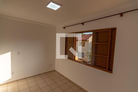 Quarto 1 de casa de condomínio para alugar com 2 quartos, 60m² em Residencial Burato, Campinas