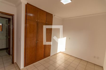 Quarto 1 de casa de condomínio para alugar com 2 quartos, 60m² em Residencial Burato, Campinas