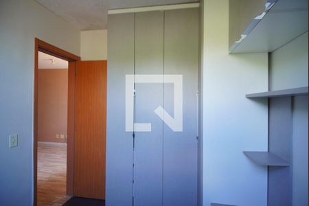 Quarto 2 de apartamento à venda com 2 quartos, 44m² em Jardim Dona Leopoldina, Porto Alegre