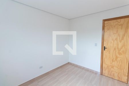 Quarto de apartamento para alugar com 1 quarto, 30m² em Vila Paranagua, São Paulo
