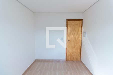 Quarto de apartamento para alugar com 1 quarto, 30m² em Vila Paranagua, São Paulo