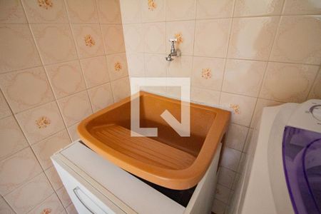 Casa à venda com 210m², 4 quartos e 5 vagasarea de serviço