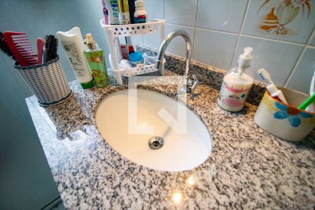 Casa à venda com 210m², 4 quartos e 5 vagassuite quarto 1