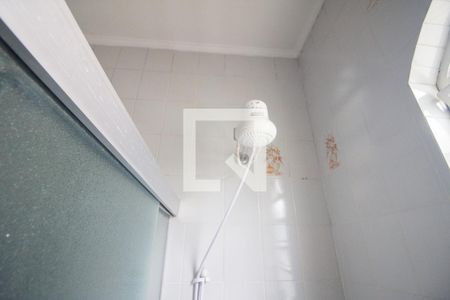 Casa à venda com 210m², 4 quartos e 5 vagasbanheiro