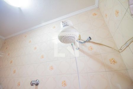 Casa à venda com 210m², 4 quartos e 5 vagasbanheiro de serviço