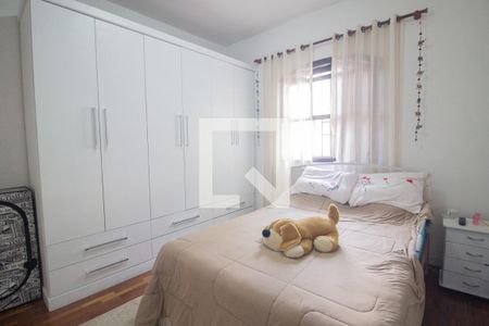 Casa à venda com 210m², 4 quartos e 5 vagasquarto 3