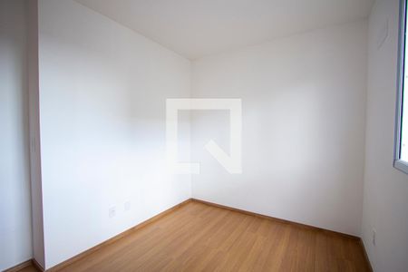 Quarto 1 de apartamento para alugar com 2 quartos, 46m² em Alcantara, São Gonçalo