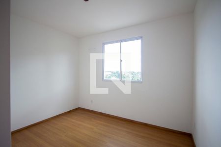 Quarto 1 de apartamento para alugar com 2 quartos, 46m² em Alcantara, São Gonçalo
