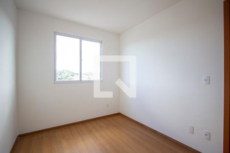 Quarto 2 de apartamento para alugar com 2 quartos, 46m² em Alcantara, São Gonçalo