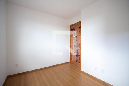 Quarto 1 de apartamento para alugar com 2 quartos, 46m² em Alcantara, São Gonçalo