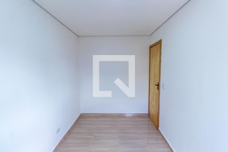 Apartamento para alugar com 42m², 1 quarto e sem vagaQuarto