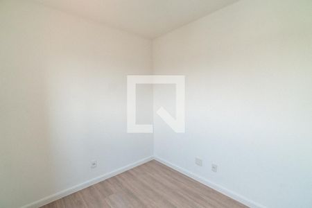 Quarto de apartamento para alugar com 2 quartos, 63m² em Vila da Saúde, São Paulo