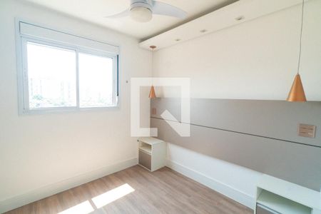 Suíte de apartamento para alugar com 2 quartos, 63m² em Vila da Saúde, São Paulo