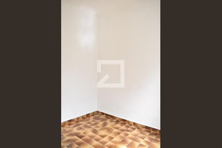 Quarto de casa para alugar com 1 quarto, 50m² em Campo Grande, Rio de Janeiro
