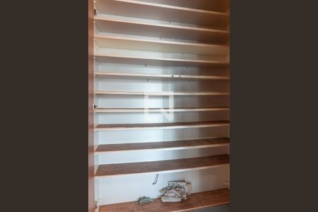 Sala de apartamento para alugar com 1 quarto, 45m² em Norte (águas Claras), Brasília