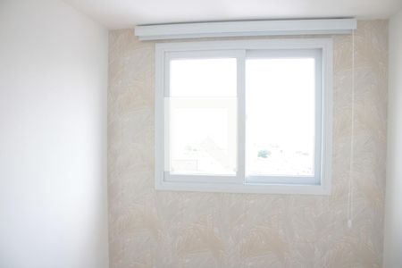 Quarto 1 de apartamento para alugar com 2 quartos, 45m² em Vila Prudente, São Paulo