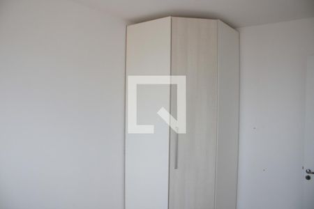 Quarto 1 de apartamento para alugar com 2 quartos, 45m² em Vila Prudente, São Paulo