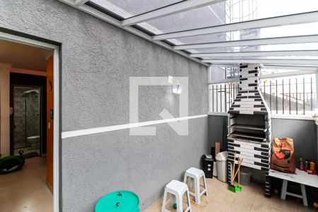 Apartamento à venda com 47m², 1 quarto e sem vaga Apartamento à venda com 47m², 1 quarto e sem vagaÁrea Gourmet