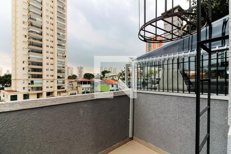 Apartamento à venda com 47m², 1 quarto e sem vaga Apartamento à venda com 47m², 1 quarto e sem vagaÁrea Gourmet