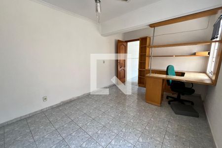Suíte de casa para alugar com 2 quartos, 125m² em Jardim Santa Helena, Suzano