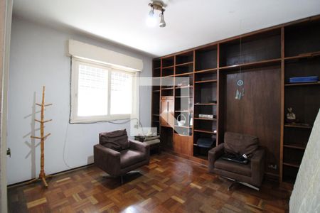 Casa à venda com 250m², 3 quartos e 4 vagasQuarto 3 