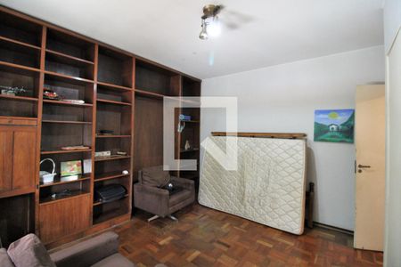 Casa à venda com 250m², 3 quartos e 4 vagasQuarto 3 